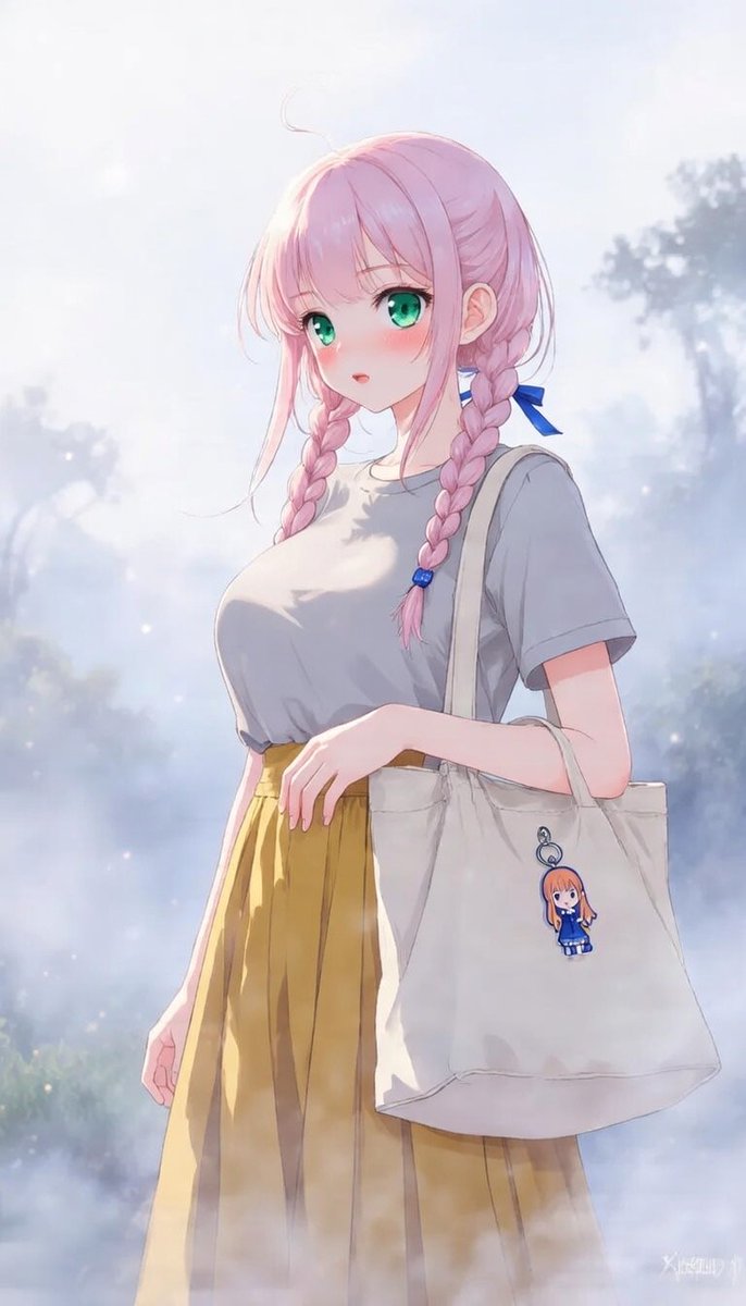 あやね　イラスト 4:30に起きて6:00に夫ｸﾝを送り出すまで ほとんど思考停止でやってます