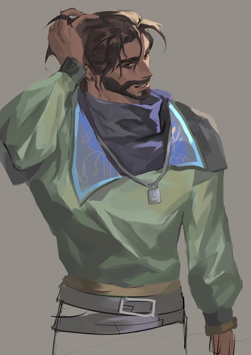 Akin小猫🍎 tweet media