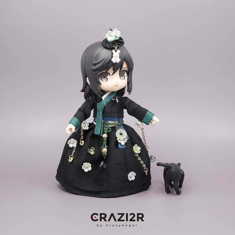 ♦️크레이지어 CRAZI2R♦️ tweet media