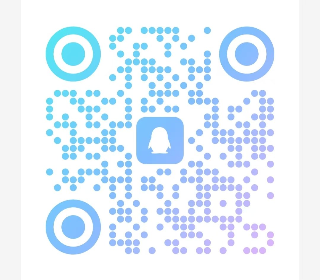 straight tweet media