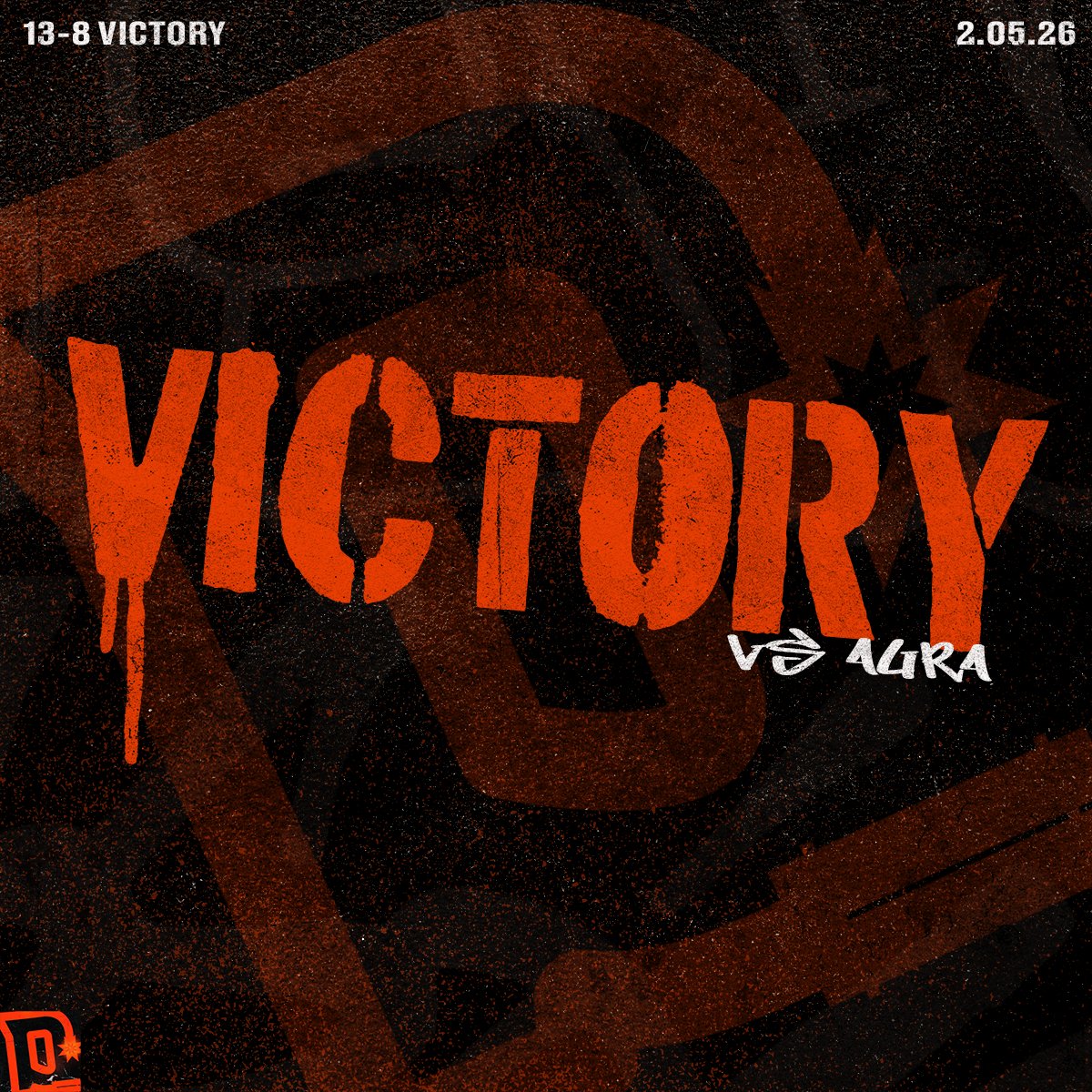 DETONATE🧨 tweet media