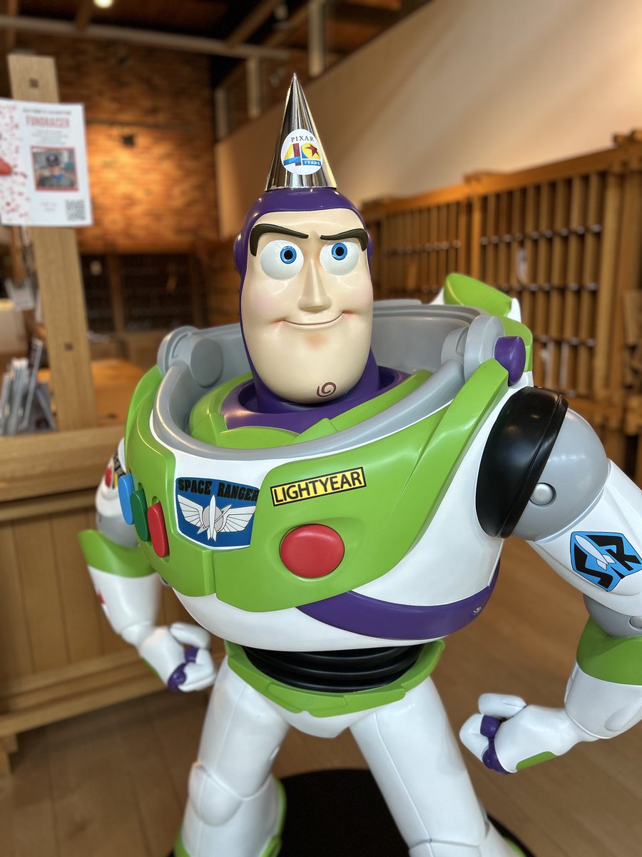 Benjamin Su tweet media