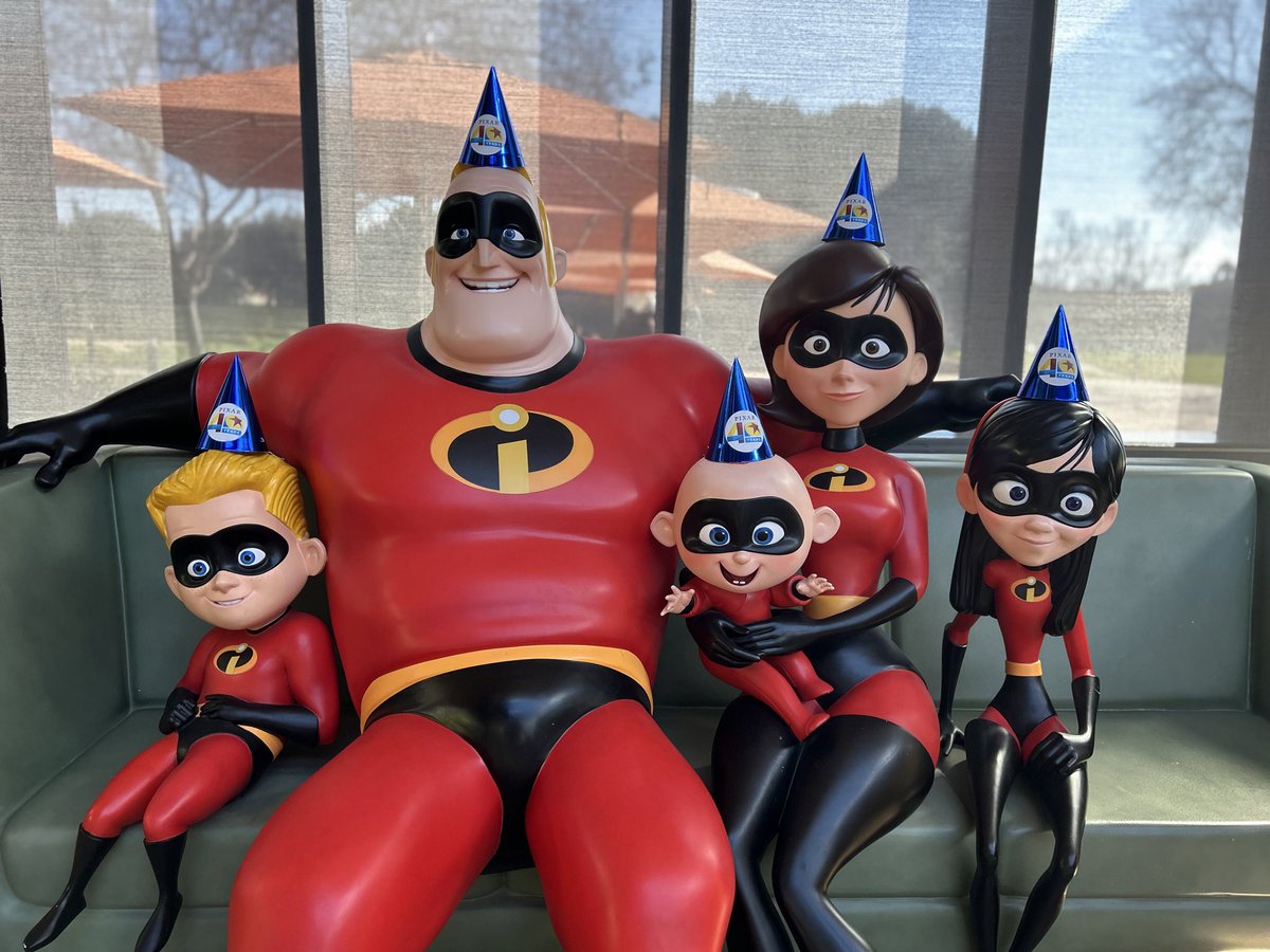 Benjamin Su tweet media