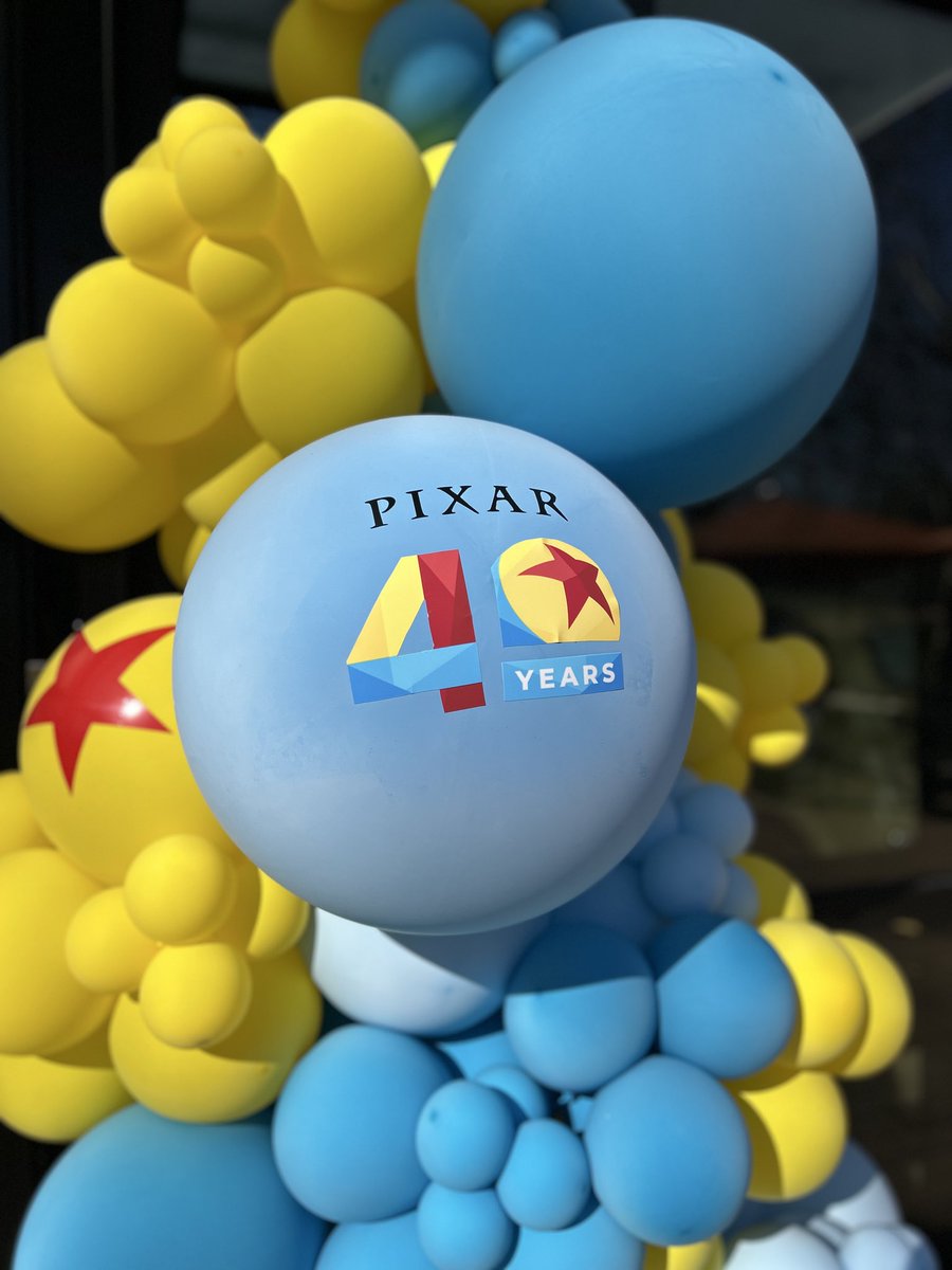 Benjamin Su tweet media