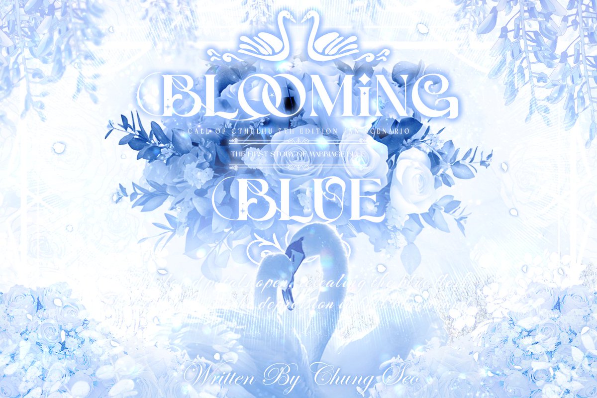 빈빈커미션🍏 tweet media