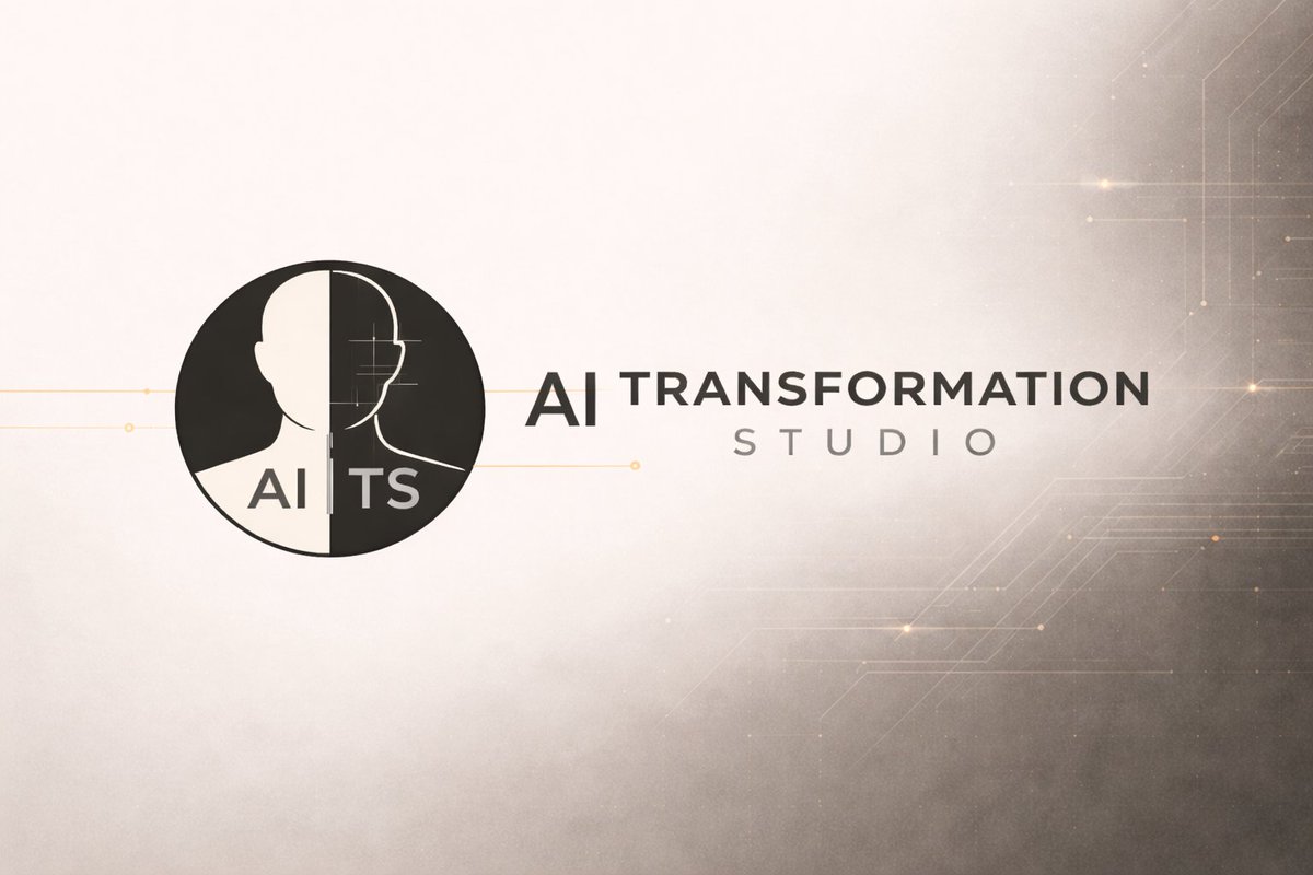 aits_x's tweet photo. This account shares short clips and previews.
Full films and complete works live on YouTube:
▶️ https://t.co/AZFlqw8n4E https://t.co/AWAPIRcryN