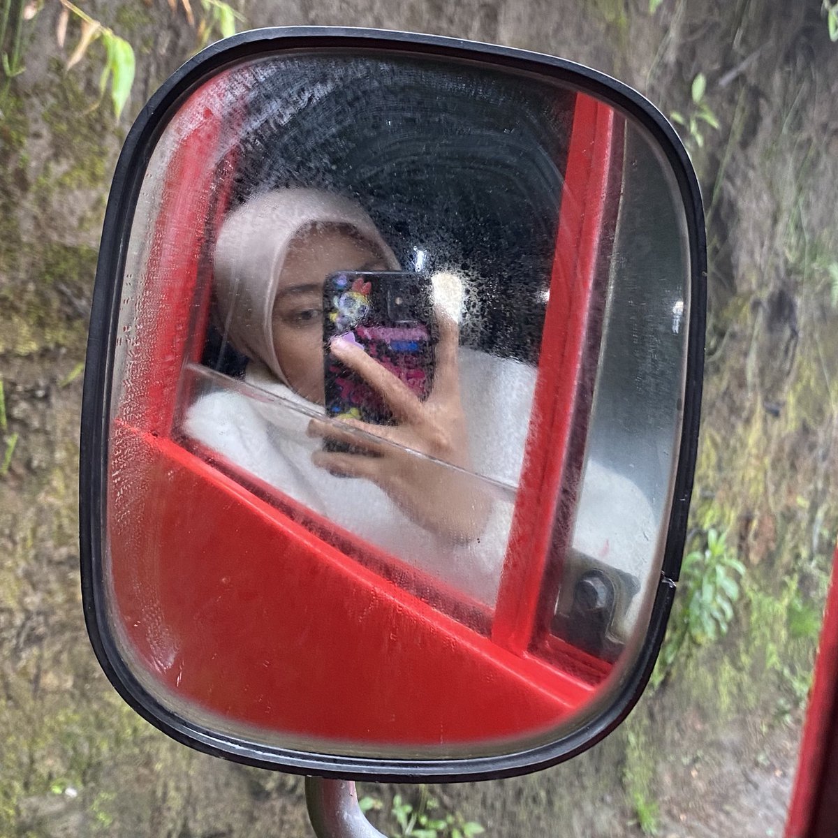 dimplesilly's tweet image. 