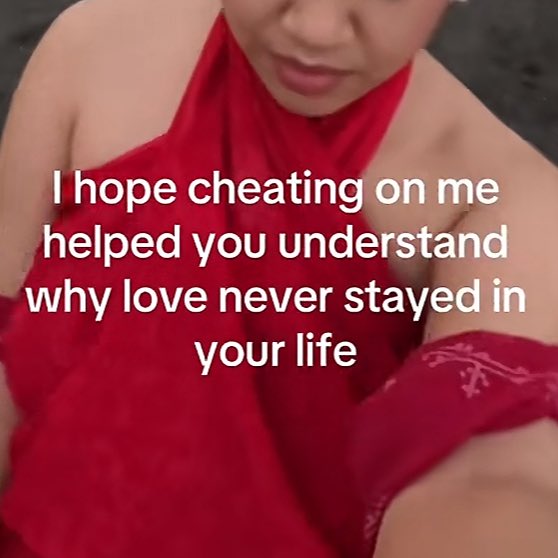 dimplesilly's tweet image. 