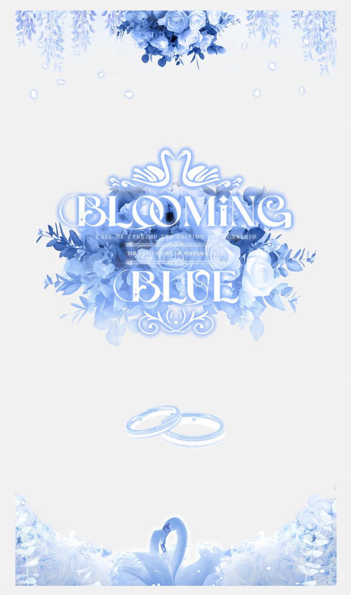 빈빈커미션🍏 tweet media