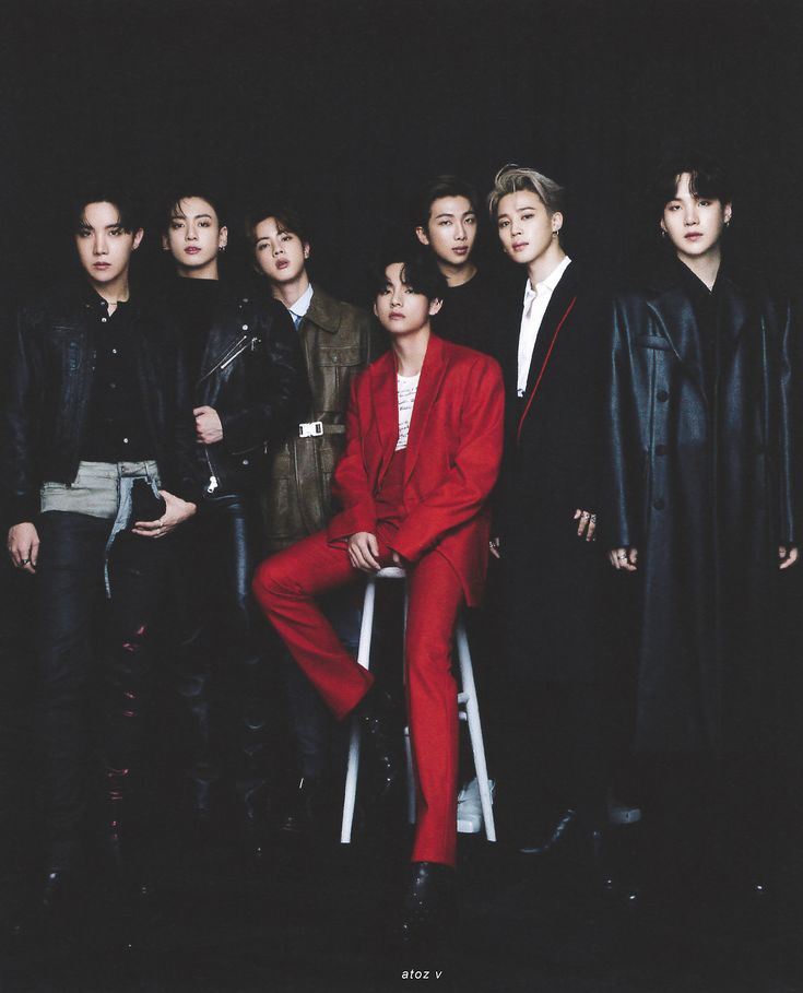 EL PROYECTO "BTS THE CITY ARIRANG SEOUL" TRANSFORMARA LA CIUDAD DE SEÚL EN UN ESPACIO DE EXPERIENCIA CULTURAL DESDE EL 20 DE MARZO AL 12 DE ABRIL, INICIANDO FORMALMENTE EN EL "BTS COMEBACK LIVE: ARIRANG" EN LA PLAZA GWANGHWAMUN!! OMG, LOS REYES DE LA INDUSTRIA ESTÁN VINIENDO CON