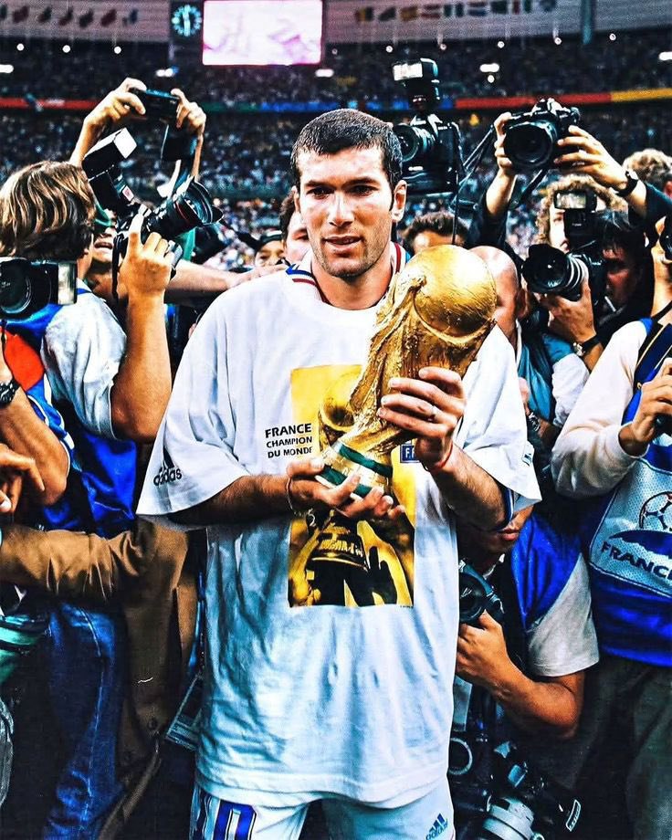 Fumetti (@fumettii) on Twitter photo 