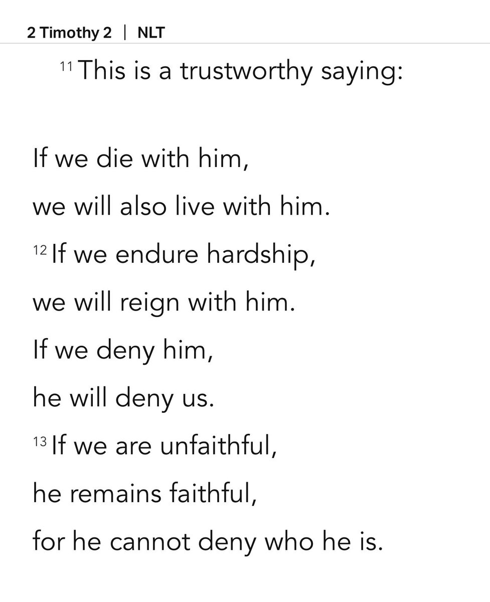 suzycatlamb's tweet photo. https://t.co/7g4e2hQgIj