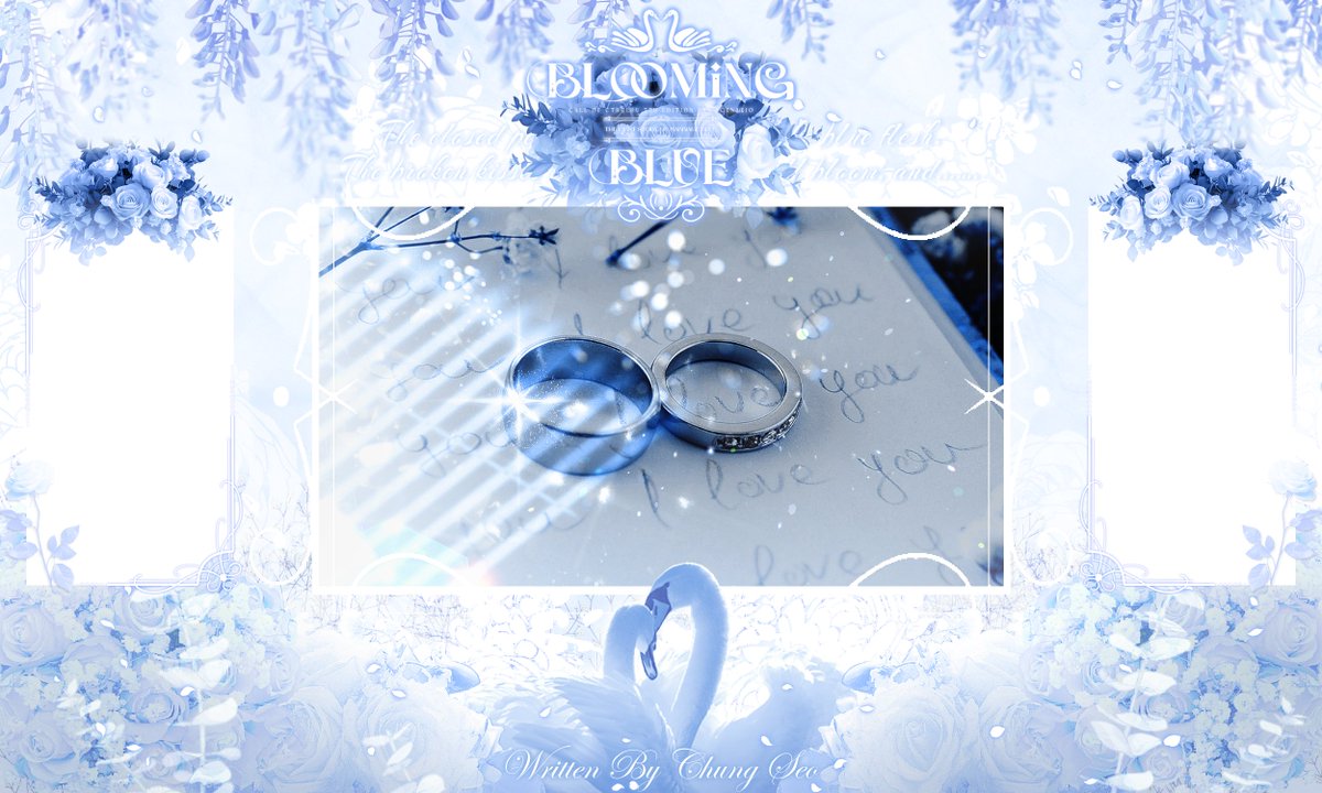 빈빈커미션🍏 tweet media