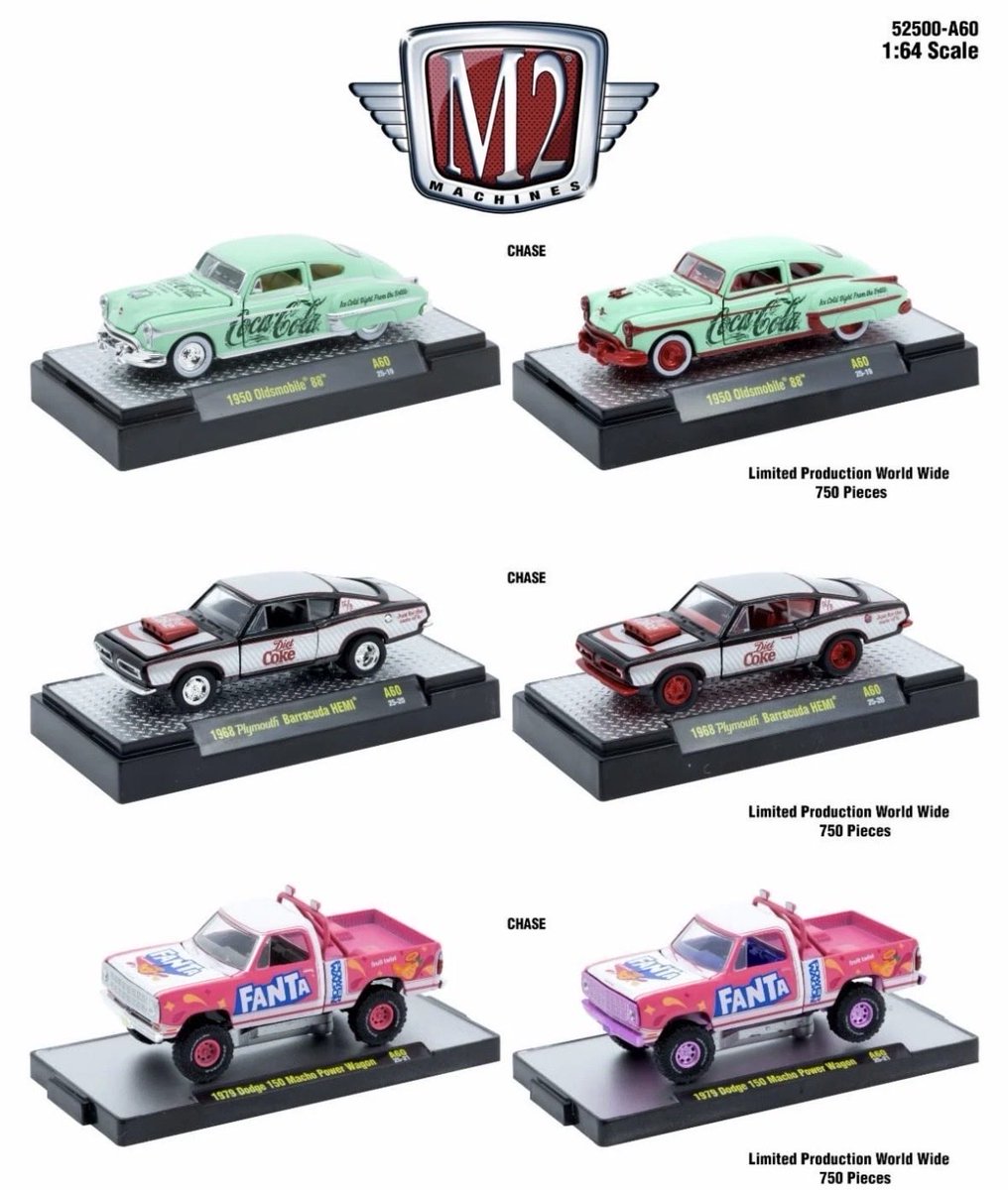 Hoosier Race Fan tweet media