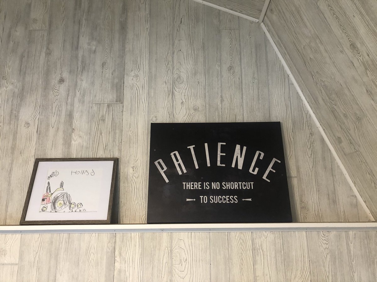 Brian Sieker 🌾 tweet media