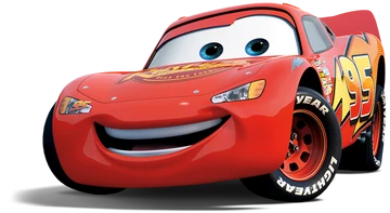 Daily Pixar Cars Facts tweet media