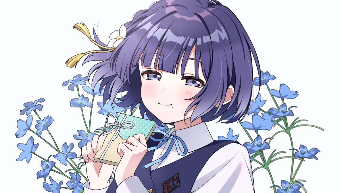 ぺち🌷C107新刊委託中 (@peeechika) / Posts / X