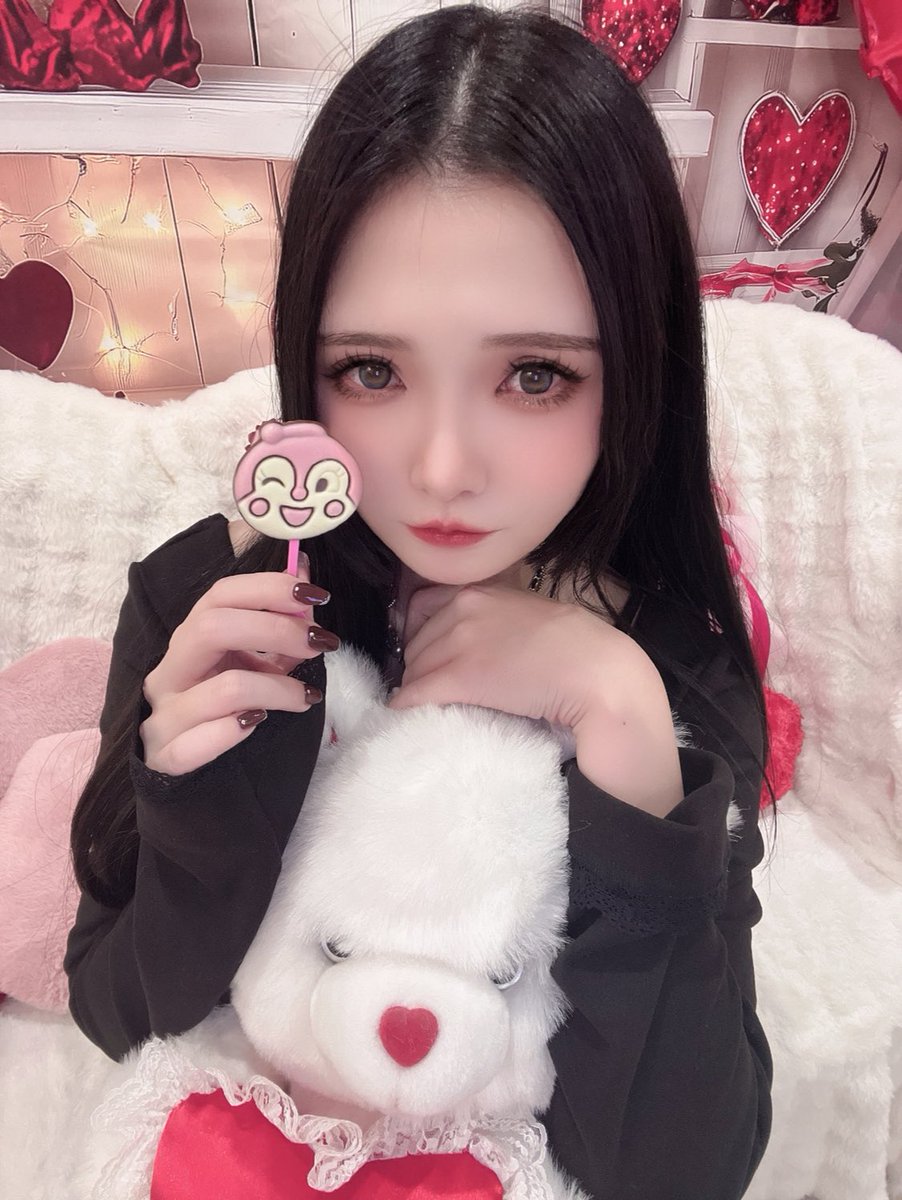 ゆりゆり (@yurinky58) / Posts / X