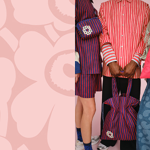 zozojp's tweet image. ／
#Marimekko 新作バッグ先行予約中！👜
プレゼントキャンペーン開催🎊🎊
＼

@zozojp をフォロー＆リポストすると
抽選で4名様に【ZOZO限定キーホルダー】が当たる！🎁

〆切：12/12(木)23:59まで

さらに今なら1,000円クーポンも発行中🎫

▼会場はこちら▼
zozo.jp/shop/marimekko…