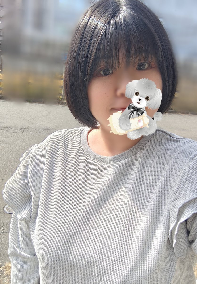 blue (@blue17227912) / Posts / X