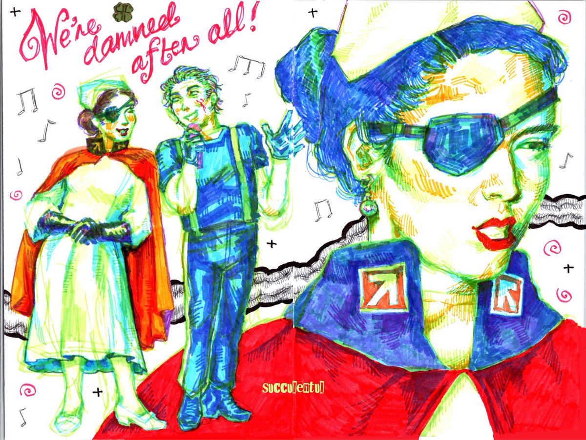 leo 🇵🇸 thurstx | mcrsatx | taiatx | yves dtx tweet media