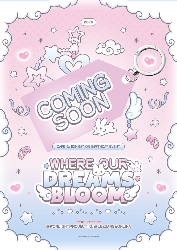 wonlightproject tweet media