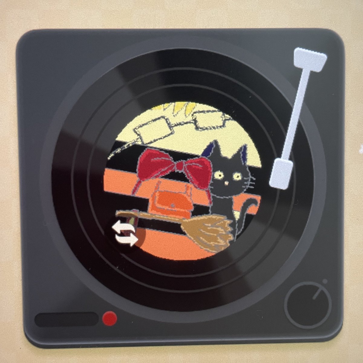 Ohana (@icigonana) / Posts / X