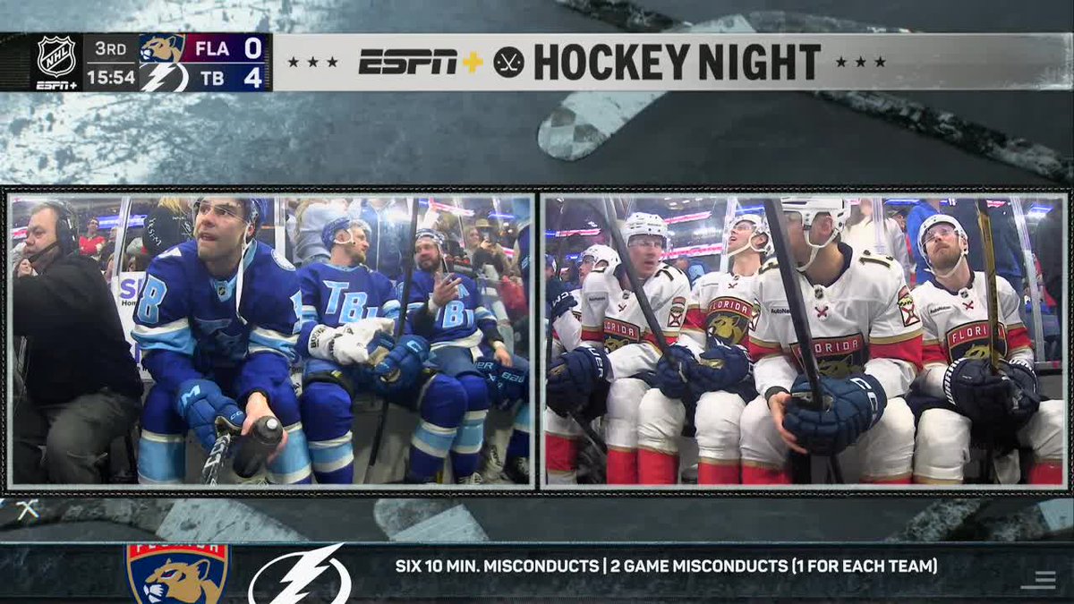 B/R Open Ice tweet media