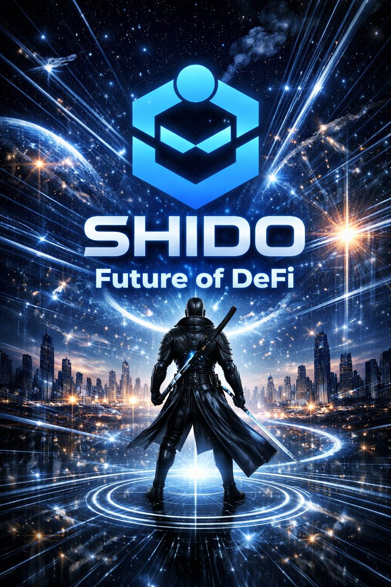 <a href="/MoonooonooM/">TheMoon</a> <a href="/ShidoNetwork/">Shido</a> buy $SHIDO now or you miss the future.