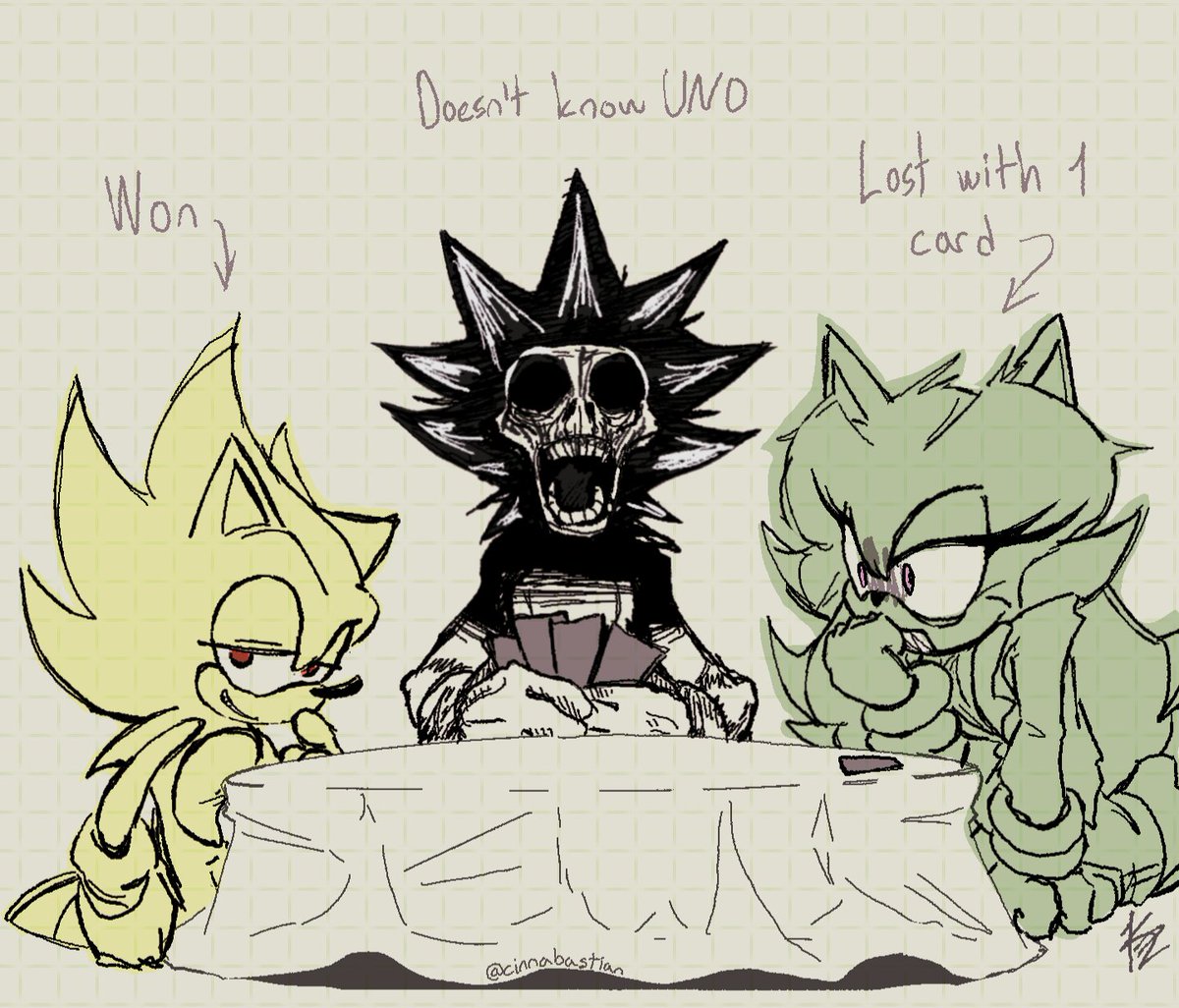 Sebastian 🦋⚙️ tweet media