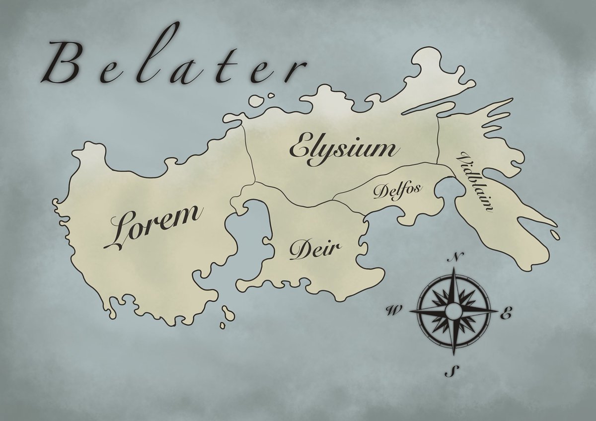 The Story Written By Us tweet media