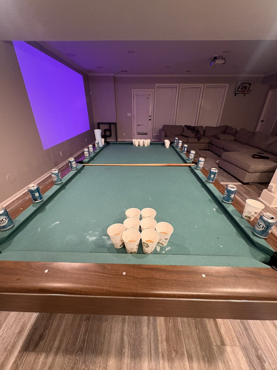 SeanSemon tweet media