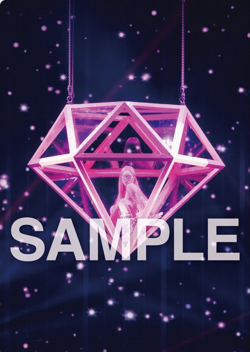 会場販売・施策 / 新潟】 明日から・・・ アリーナツアー「AREA OF