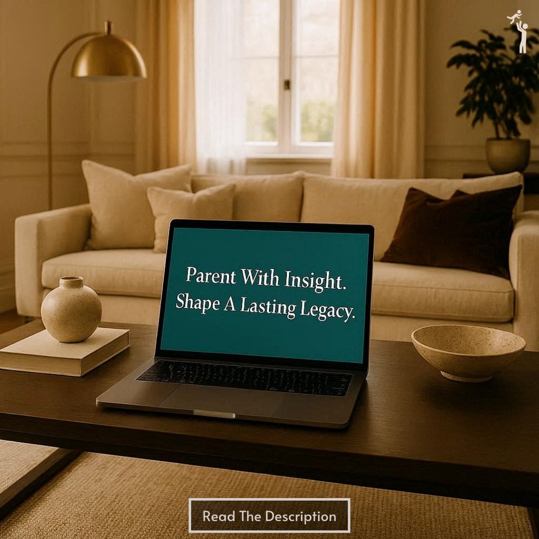 Parenting Absolute Group tweet media