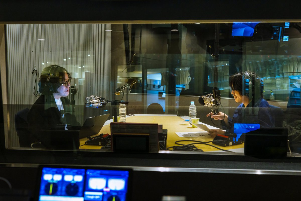 ゆん🍞(´˘`)🍞 (@YunnuY09) / Posts / X