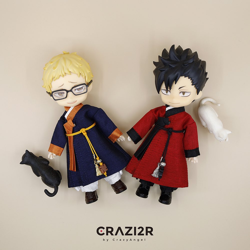 ♦️크레이지어 CRAZI2R♦️ tweet media