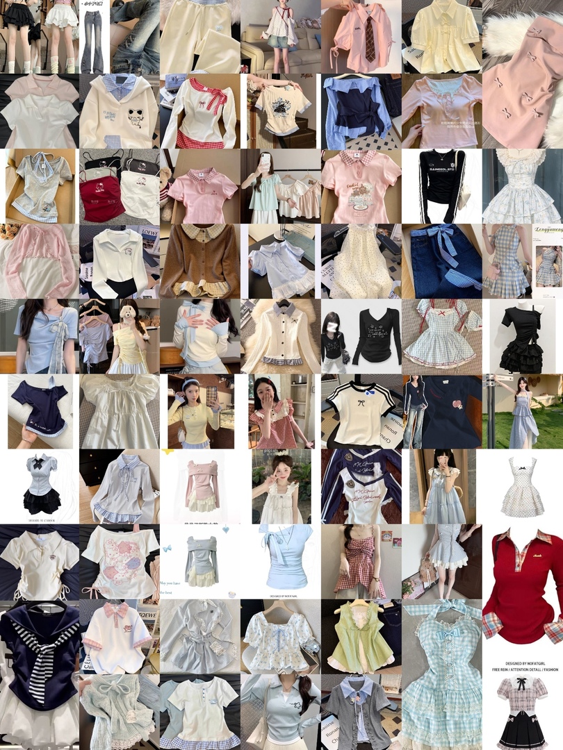 jangan lupa baca rules 💗 tweet media