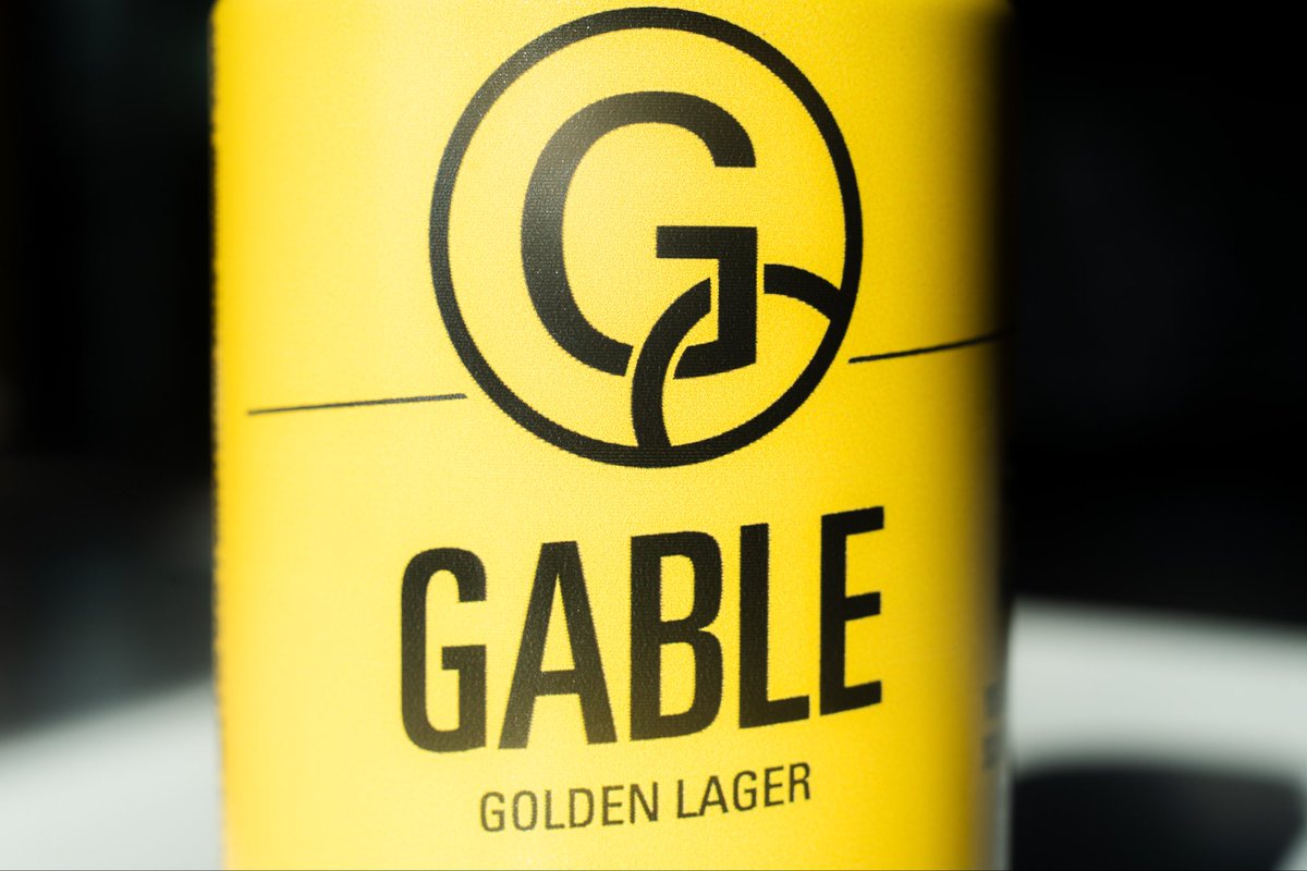 SingleSpeed Brewing tweet media