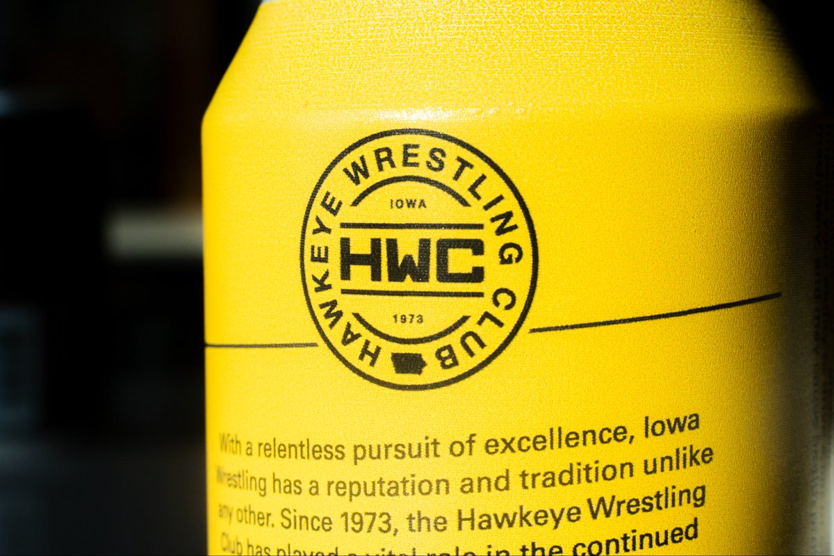 SingleSpeed Brewing tweet media