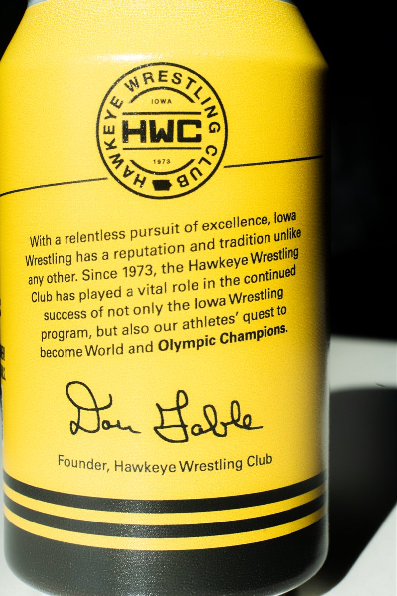 SingleSpeed Brewing tweet media