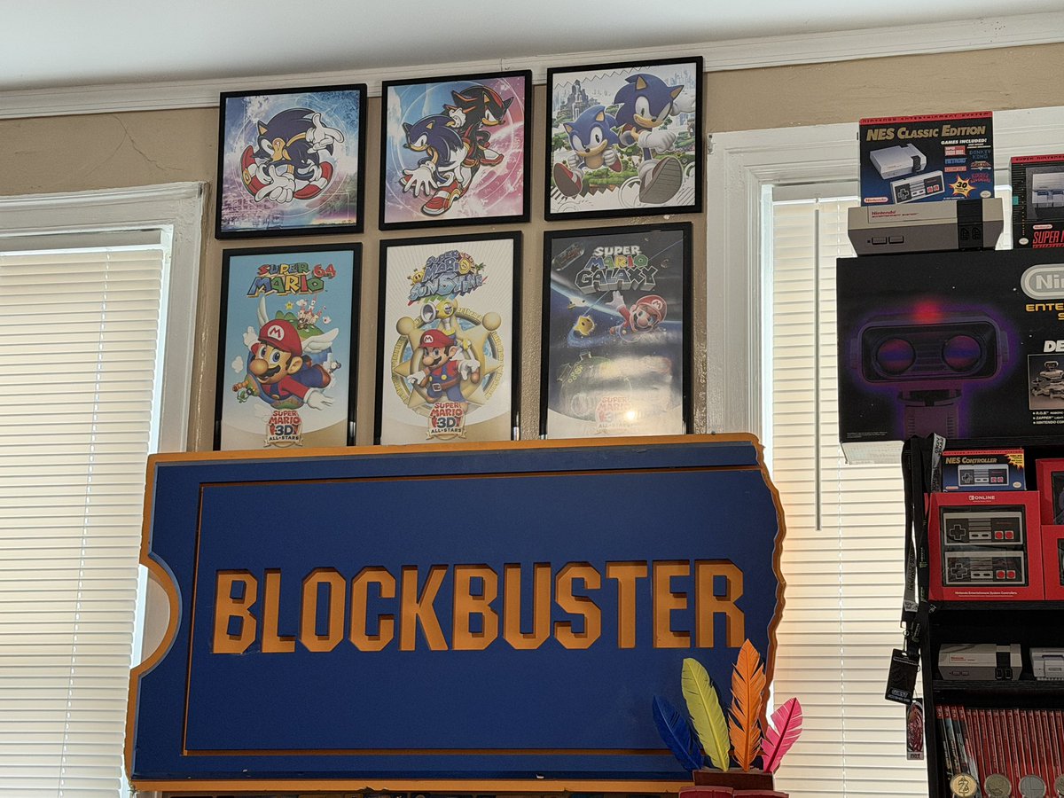 Kyle From KGR tweet media