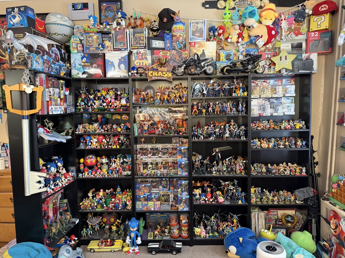 Kyle From KGR tweet media