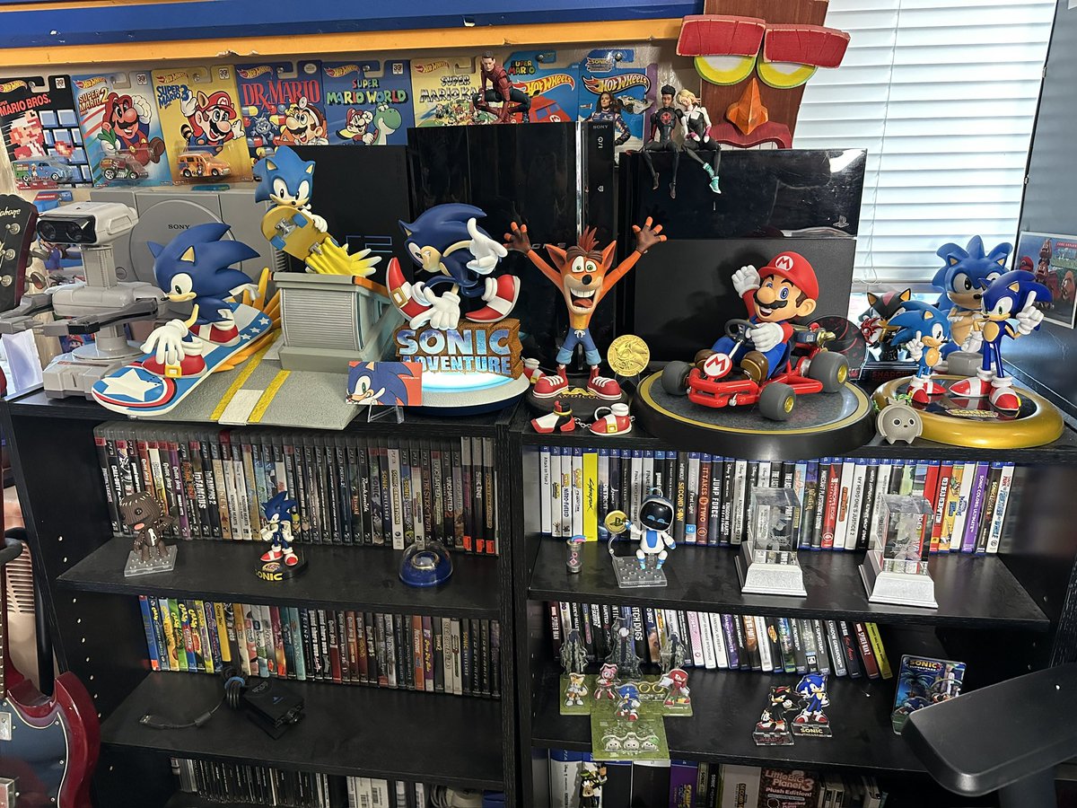 Kyle From KGR tweet media