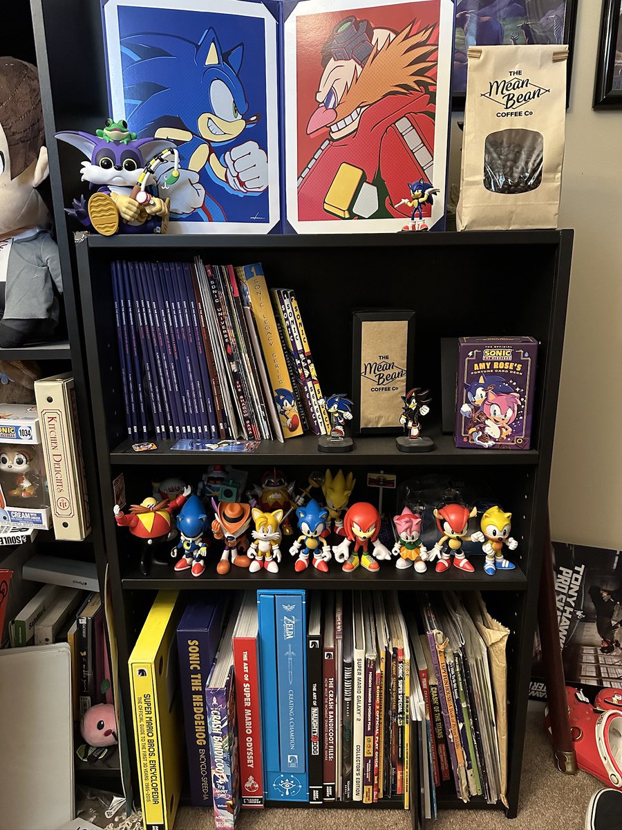 Kyle From KGR tweet media