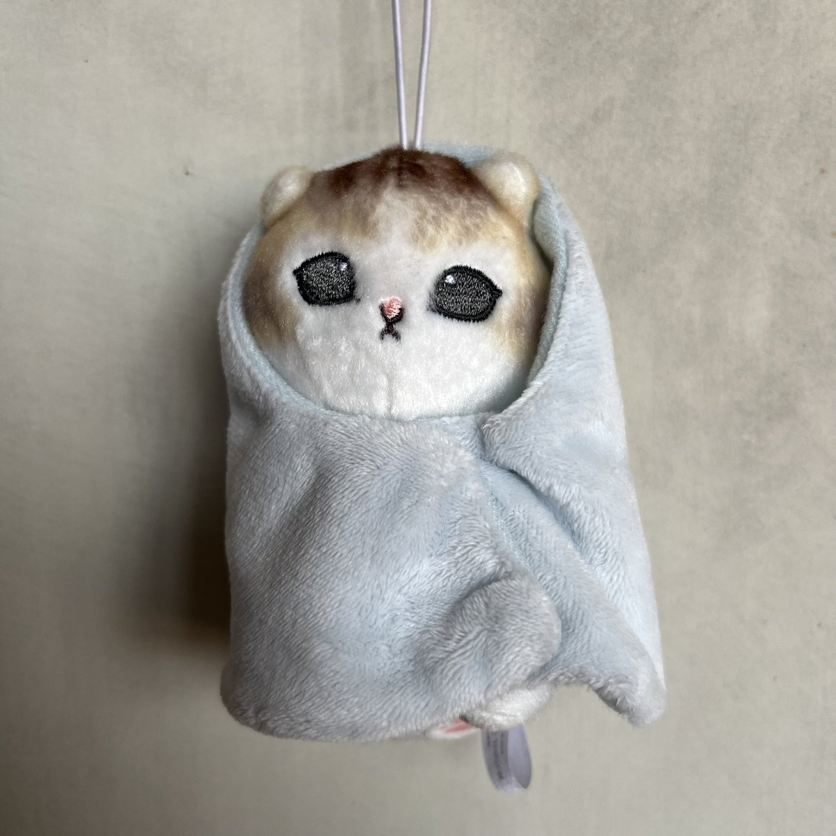 d¡a ଳ* tweet media