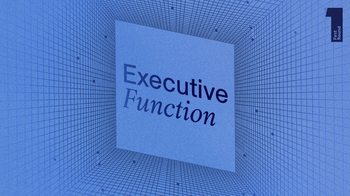 Brett Berson tweet media