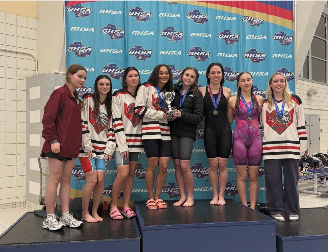 MidtownSwimDive's tweet photo. https://t.co/woR0rZbb6h