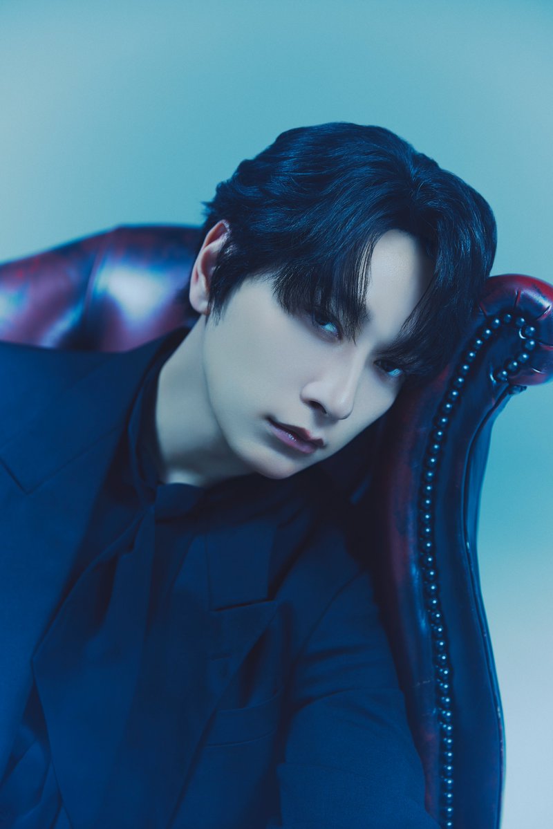 🎊JJ50th Anniversary Fest 2026🎊

✦——✦
4月19日(日)
JJ50th Anniversary Final Party 出演
#CHANSUNG(#2PM)
✦——✦

歌手やグループ活動、俳優など多方面で大活躍中の＜CHANSUNG＞💜
様々な曲を歌い上げる表現力と、大人の魅力を感じられるステージをお届けします🌙✨

🎫w.pia.jp/t/jj50/