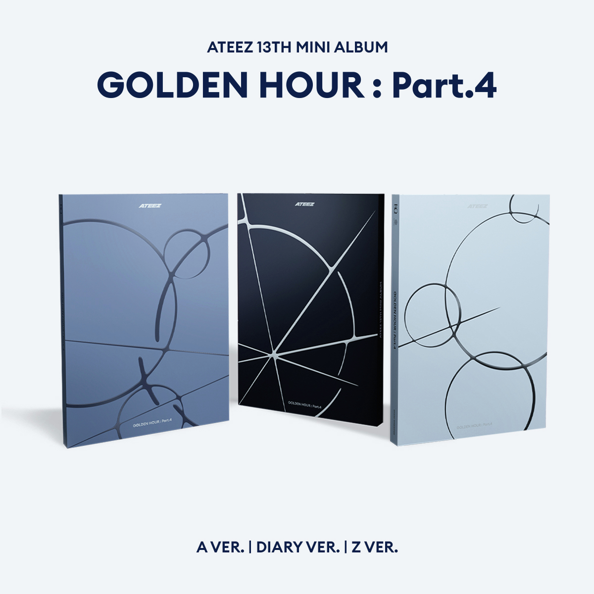 UNIVERSAL MUSIC STORE tweet media