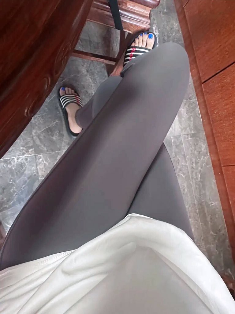 湛江夫妻 tweet media